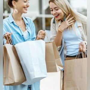 Live Show Unlisted As Is